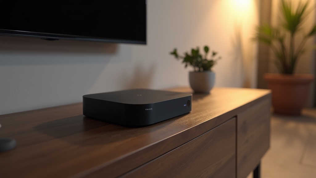 Best IPTV Box for Canada (2026): How to Choose the Right Setup