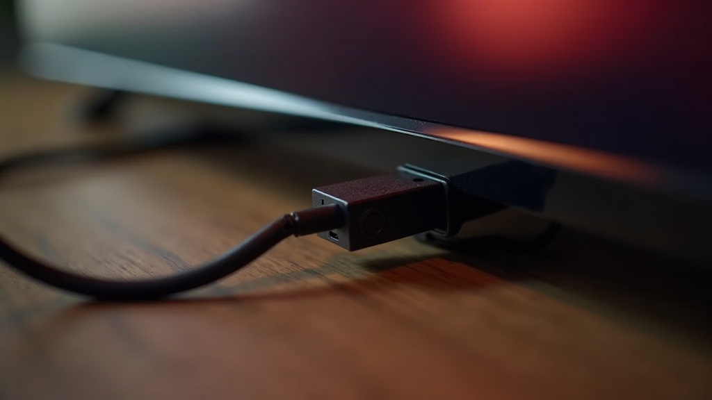 Best IPTV for Firestick in the UK (2026): A Buyer's Guide