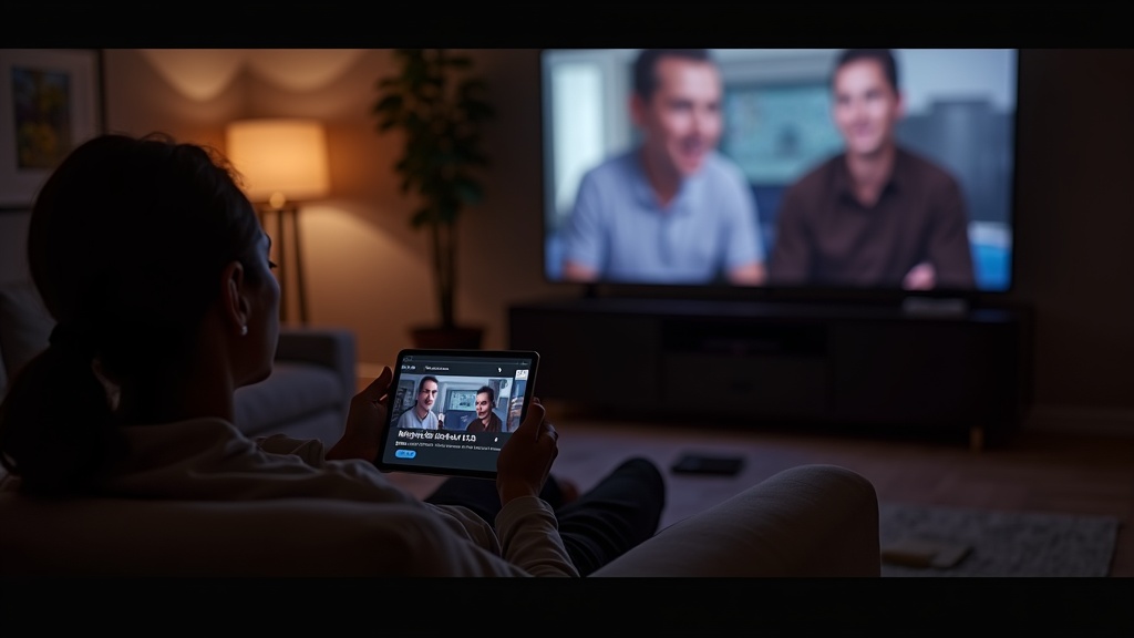 Best IPTV Provider in America (2026): How to Choose