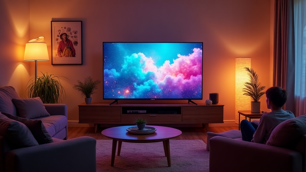 Best IPTV Service Canada: Expert Guidance for a Seamless Viewing Experience