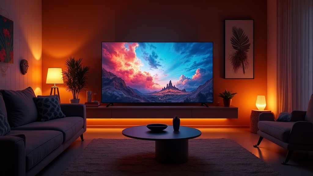 Best IPTV Service in the USA (2026): How to Choose the Right One