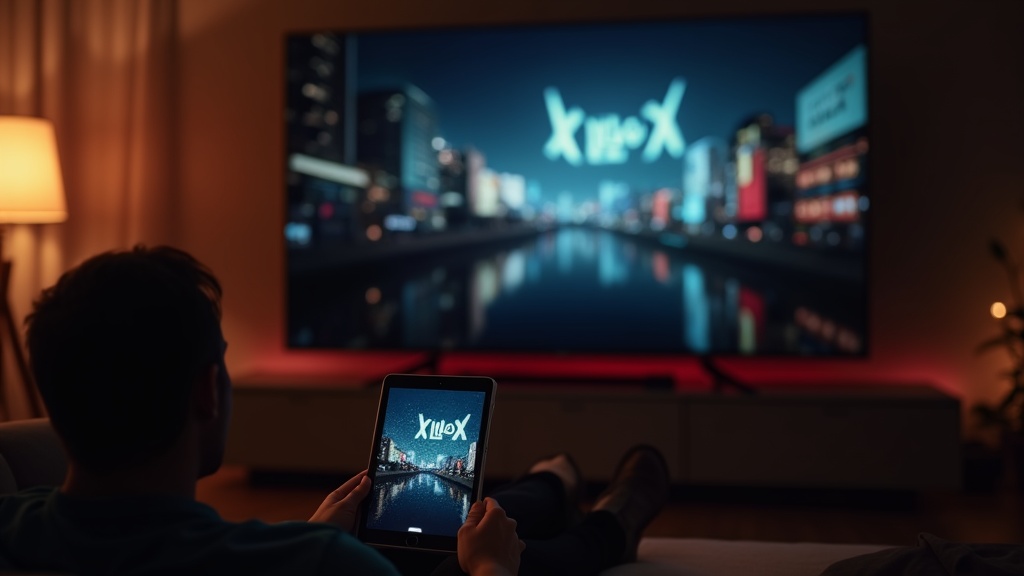 Best IPTV Subscription for US Households (2026): How to Choose