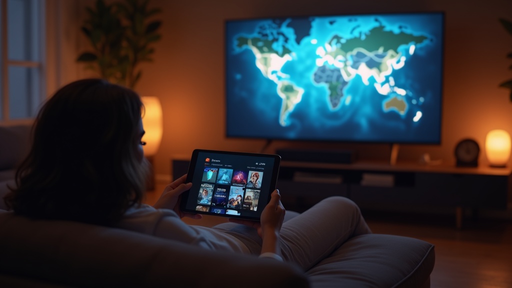 How to Cancel Your IPTV Subscription or Stop Auto-Pay