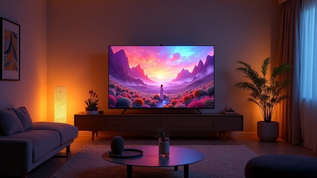 How to Use Catch-Up (Timeshift) to Watch Shows You Missed