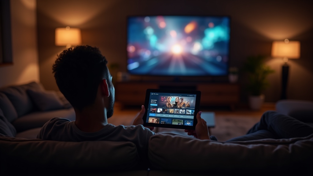 Cheap IPTV Services That Are Actually Reliable (2026)