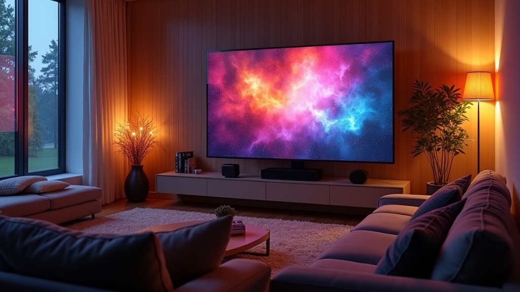 Choosing the Right IPTV Option for Your ONN Android TV Box in Canada
