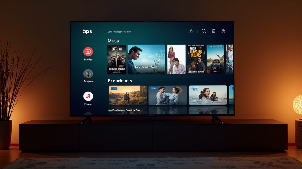 EPG Not Loading or Channels Missing? Here's How to Fix It