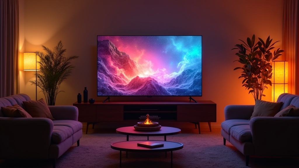 How to Find Your IPTV Username, Password, and Server URL