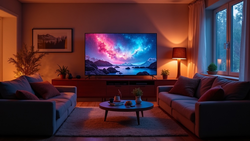 How to Use TV Box Android for Enhanced Entertainment