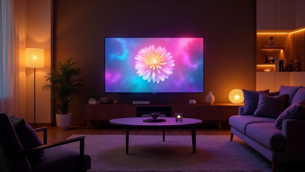 What Are IPTV Connections? How to Use Multiple Devices at the Same Time