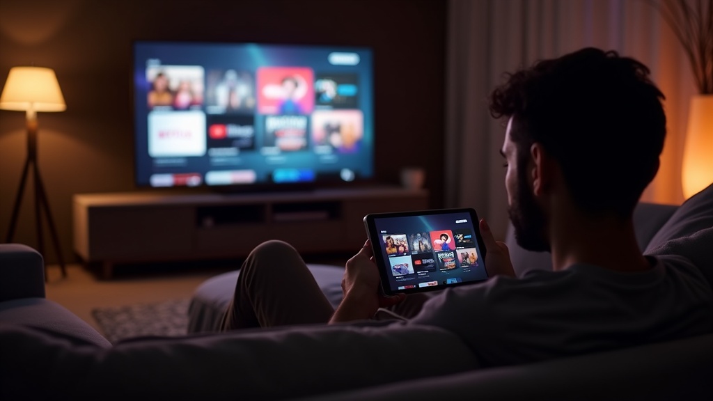 How Much Does IPTV Cost in Canada? 2026 Pricing Guide