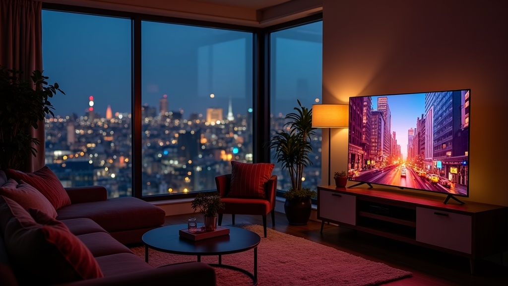IPTV in Montreal & Quebec (French + English) 2026: A Buyer's Guide