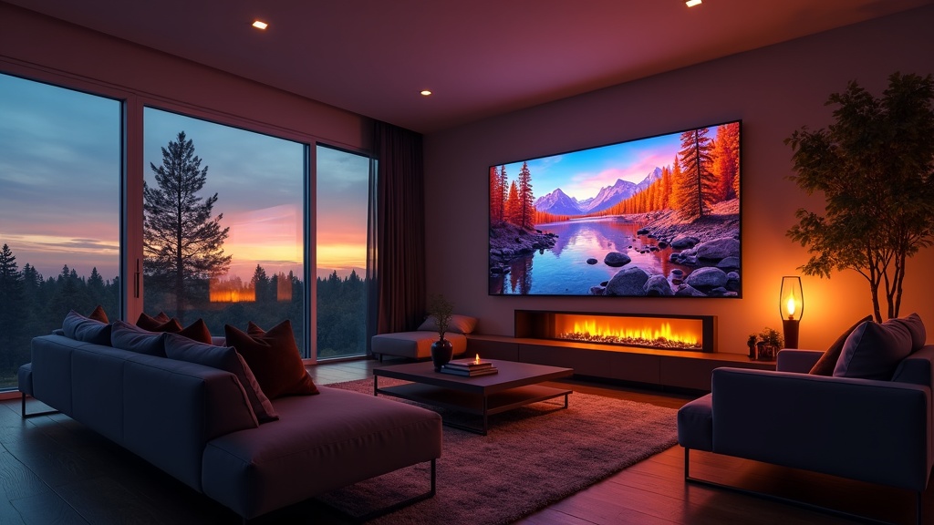 IPTV Service in Canada: Channels, Plans & Pricing (2026)