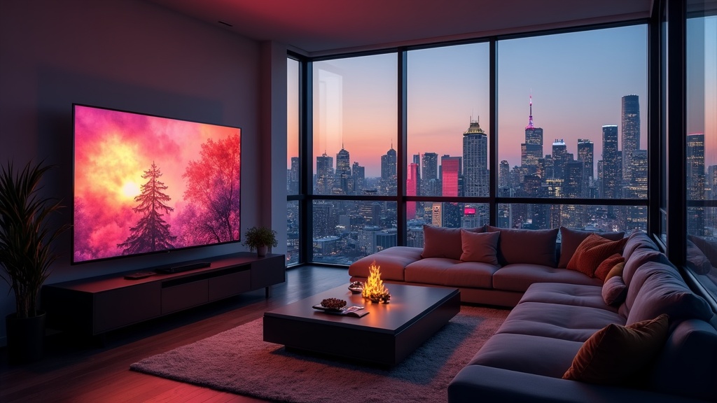 IPTV in Toronto & Ontario: Plans, Channels & Setup (2026)