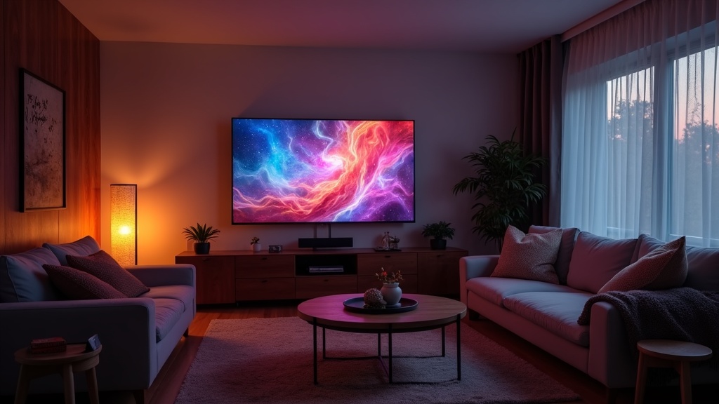 IPTV vs Cable TV: How to Cut Your TV Bill in 2026