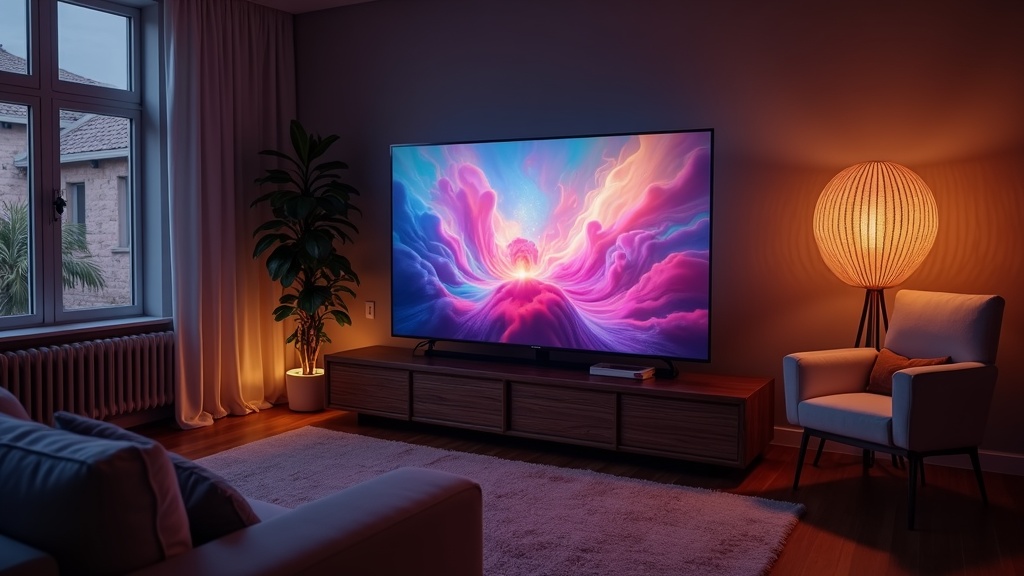 IPTV vs Streaming Services: Which One Saves You More Money?