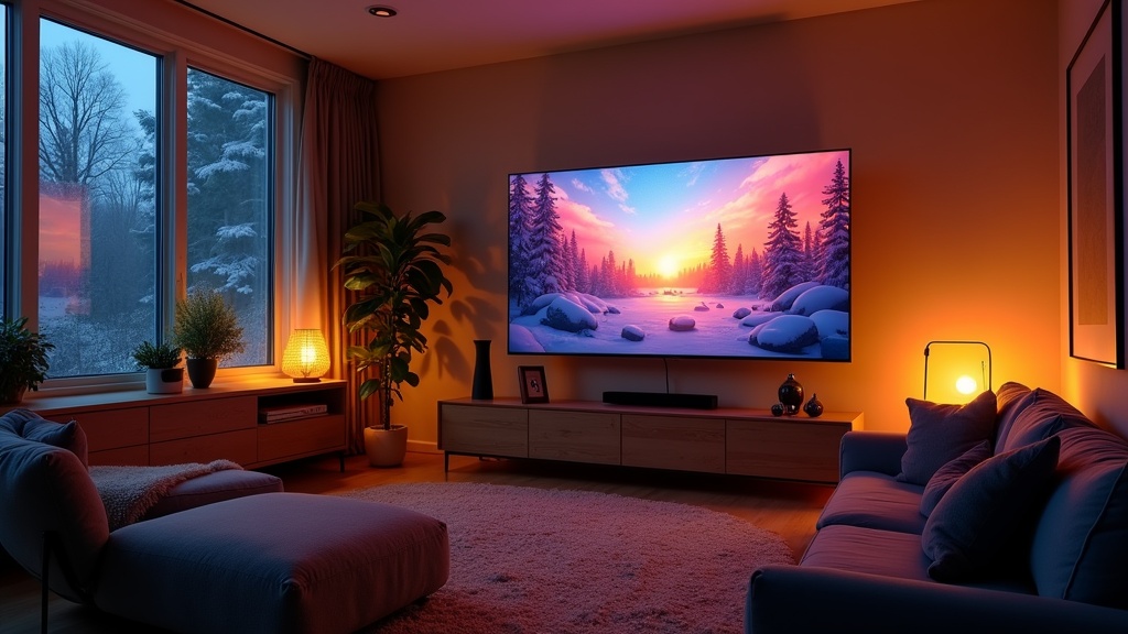 Mastering Android TV Box Basics: How to Work Android TV Box Efficiently