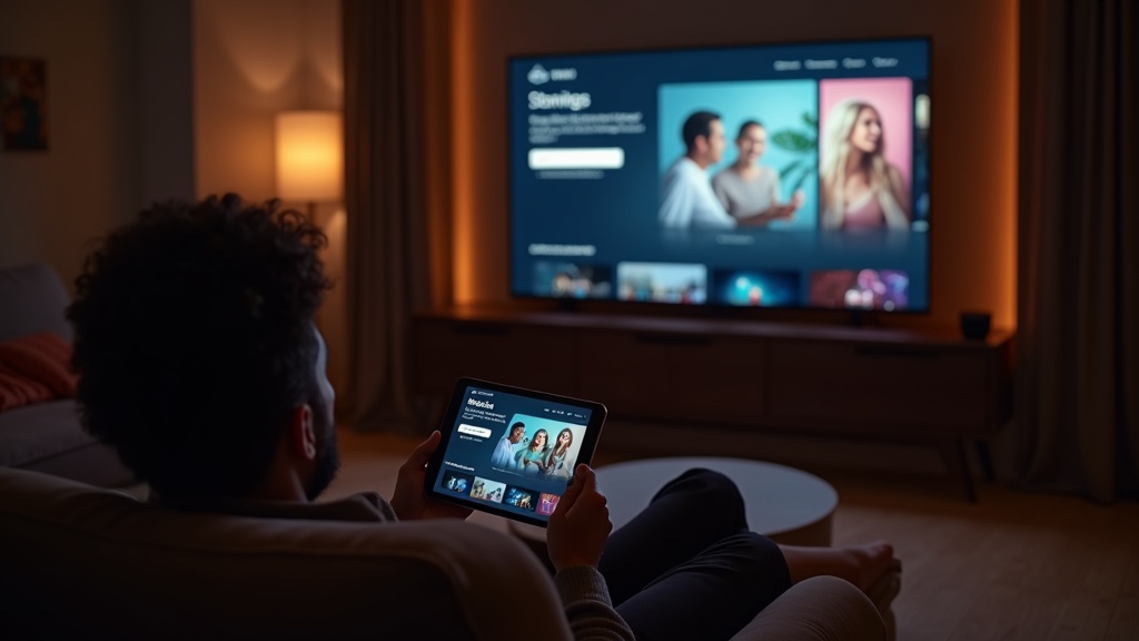 How to Renew, Upgrade, or Cancel Your IPTV Subscription