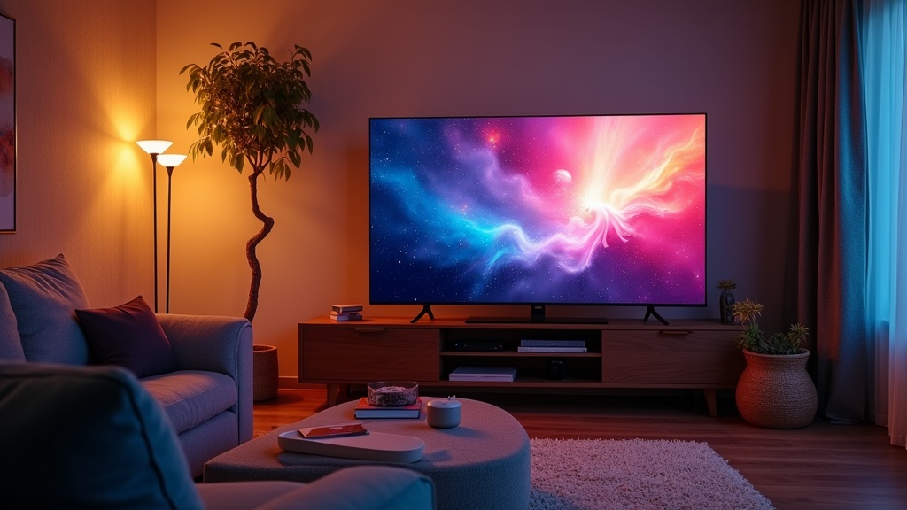 The Best Good Android TV Box for IPTV in Canada: Practical Guidance