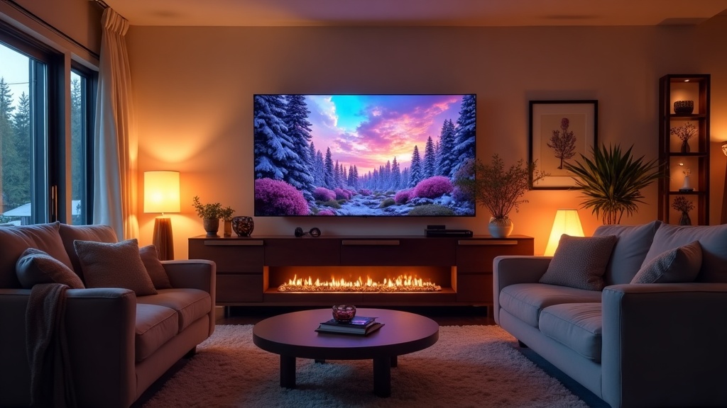 How to Use an Android Box for TV | Optimedia Guide