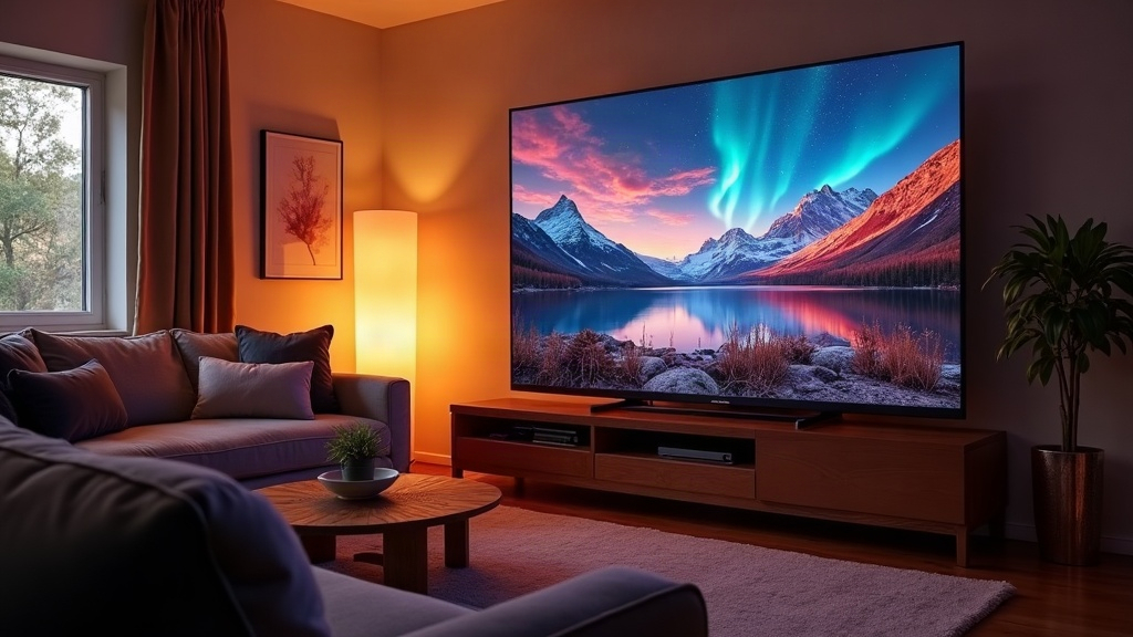 IPTV Free Trials Canada: How to Test Before You Subscribe