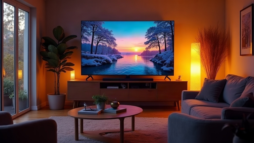 Best IPTV Player for Firestick 2025